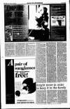 Sunday Tribune Sunday 03 July 1994 Page 30