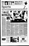 Sunday Tribune Sunday 03 July 1994 Page 31