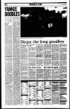 Sunday Tribune Sunday 03 July 1994 Page 32