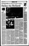 Sunday Tribune Sunday 03 July 1994 Page 33