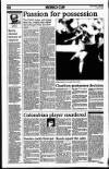 Sunday Tribune Sunday 03 July 1994 Page 34