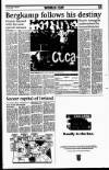 Sunday Tribune Sunday 03 July 1994 Page 35