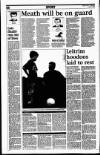 Sunday Tribune Sunday 03 July 1994 Page 36