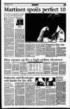 Sunday Tribune Sunday 03 July 1994 Page 39