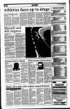 Sunday Tribune Sunday 03 July 1994 Page 40