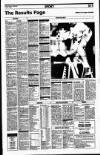 Sunday Tribune Sunday 03 July 1994 Page 41