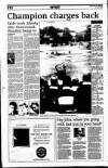 Sunday Tribune Sunday 03 July 1994 Page 42