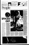 Sunday Tribune Sunday 03 July 1994 Page 43