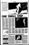 Sunday Tribune Sunday 03 July 1994 Page 44