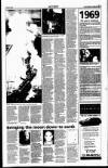 Sunday Tribune Sunday 03 July 1994 Page 45