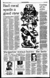 Sunday Tribune Sunday 03 July 1994 Page 46