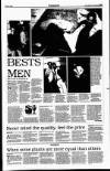 Sunday Tribune Sunday 03 July 1994 Page 47