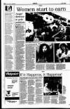 Sunday Tribune Sunday 03 July 1994 Page 48