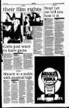 Sunday Tribune Sunday 03 July 1994 Page 49