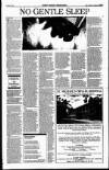 Sunday Tribune Sunday 03 July 1994 Page 51