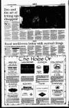Sunday Tribune Sunday 03 July 1994 Page 52