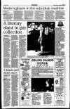 Sunday Tribune Sunday 03 July 1994 Page 53