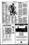 Sunday Tribune Sunday 03 July 1994 Page 54