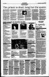 Sunday Tribune Sunday 03 July 1994 Page 55