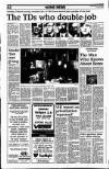 Sunday Tribune Sunday 17 July 1994 Page 2