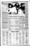 Sunday Tribune Sunday 17 July 1994 Page 4