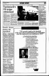 Sunday Tribune Sunday 17 July 1994 Page 5