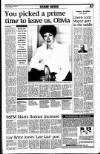 Sunday Tribune Sunday 17 July 1994 Page 7