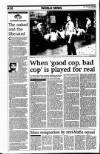 Sunday Tribune Sunday 17 July 1994 Page 10