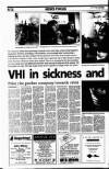 Sunday Tribune Sunday 17 July 1994 Page 12