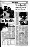 Sunday Tribune Sunday 17 July 1994 Page 13