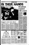 Sunday Tribune Sunday 17 July 1994 Page 19