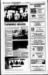 Sunday Tribune Sunday 17 July 1994 Page 32