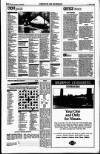 Sunday Tribune Sunday 17 July 1994 Page 36