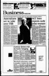 Sunday Tribune Sunday 17 July 1994 Page 39