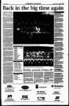 Sunday Tribune Sunday 17 July 1994 Page 47