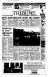 Sunday Tribune Sunday 17 September 1995 Page 1