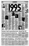 Sunday Tribune Sunday 17 September 1995 Page 16