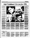 Sunday Tribune Sunday 02 April 1995 Page 53