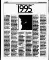 Sunday Tribune Sunday 17 September 1995 Page 56