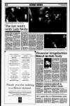Sunday Tribune Sunday 08 January 1995 Page 2