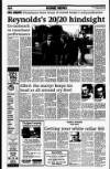 Sunday Tribune Sunday 08 January 1995 Page 4