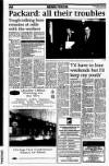 Sunday Tribune Sunday 08 January 1995 Page 8