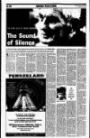Sunday Tribune Sunday 08 January 1995 Page 10