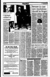 Sunday Tribune Sunday 08 January 1995 Page 14