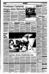 Sunday Tribune Sunday 08 January 1995 Page 22