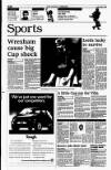 Sunday Tribune Sunday 08 January 1995 Page 24