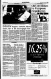 Sunday Tribune Sunday 08 January 1995 Page 29