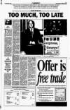 Sunday Tribune Sunday 08 January 1995 Page 31