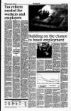 Sunday Tribune Sunday 08 January 1995 Page 32