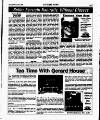 Sunday Tribune Sunday 08 January 1995 Page 47